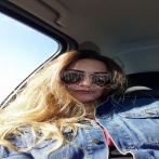 Dorra fourti sur yala.fm